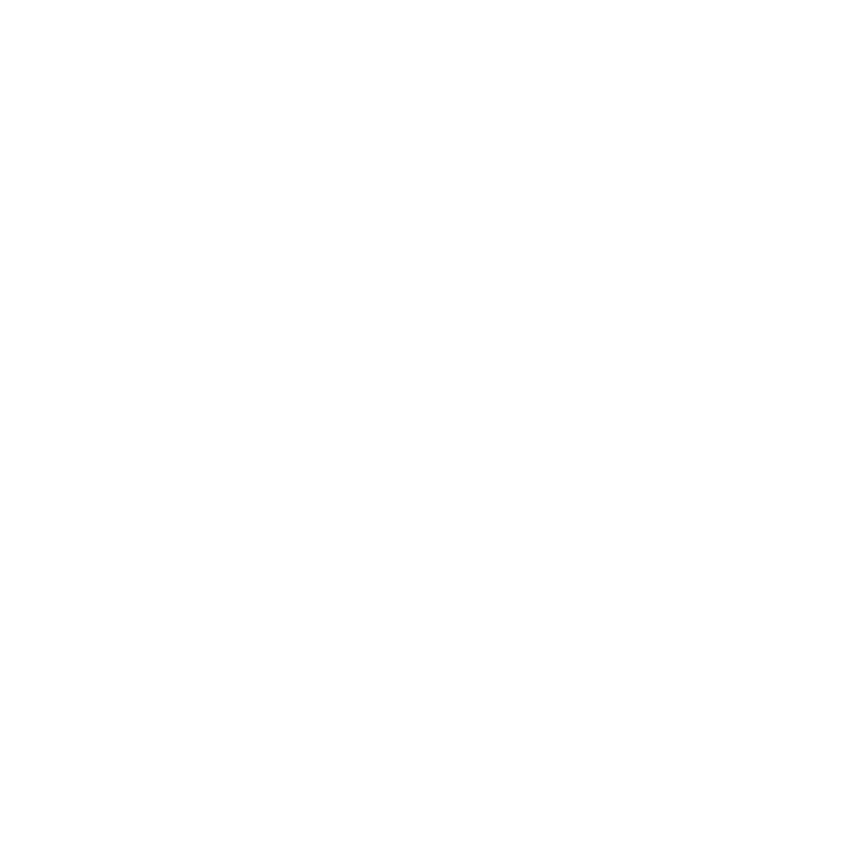 Logo WMX Branco