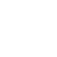 Logo WMX Branco